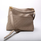 Maida Hobo