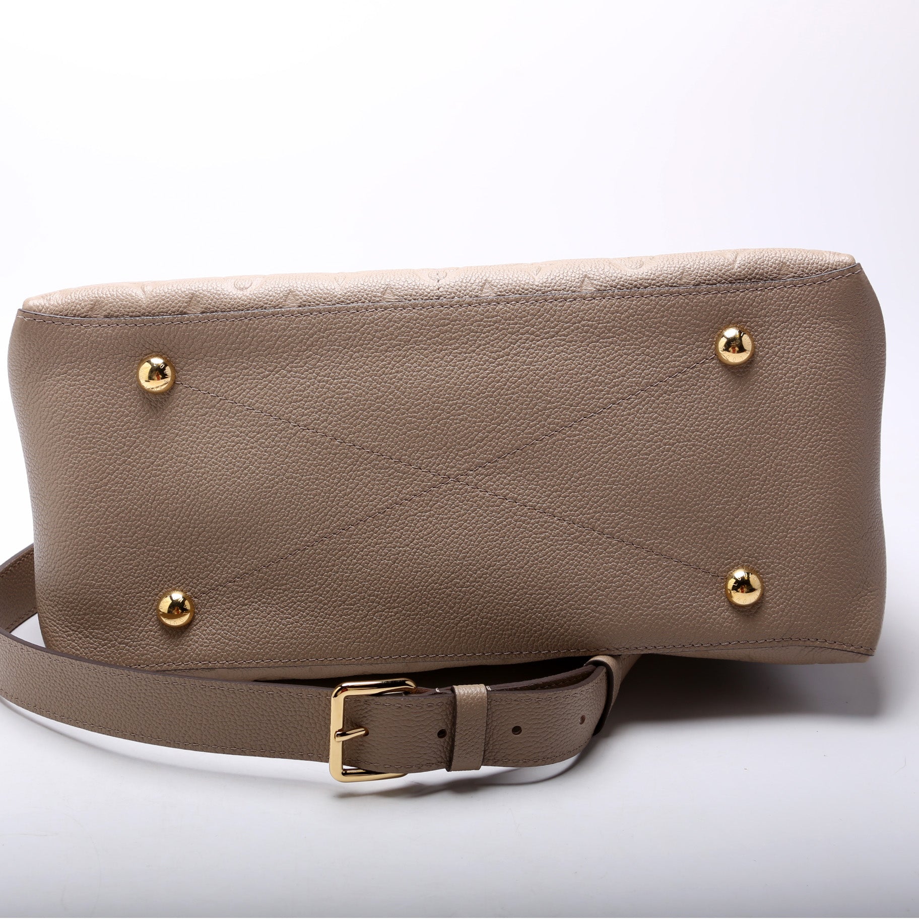 Maida Hobo