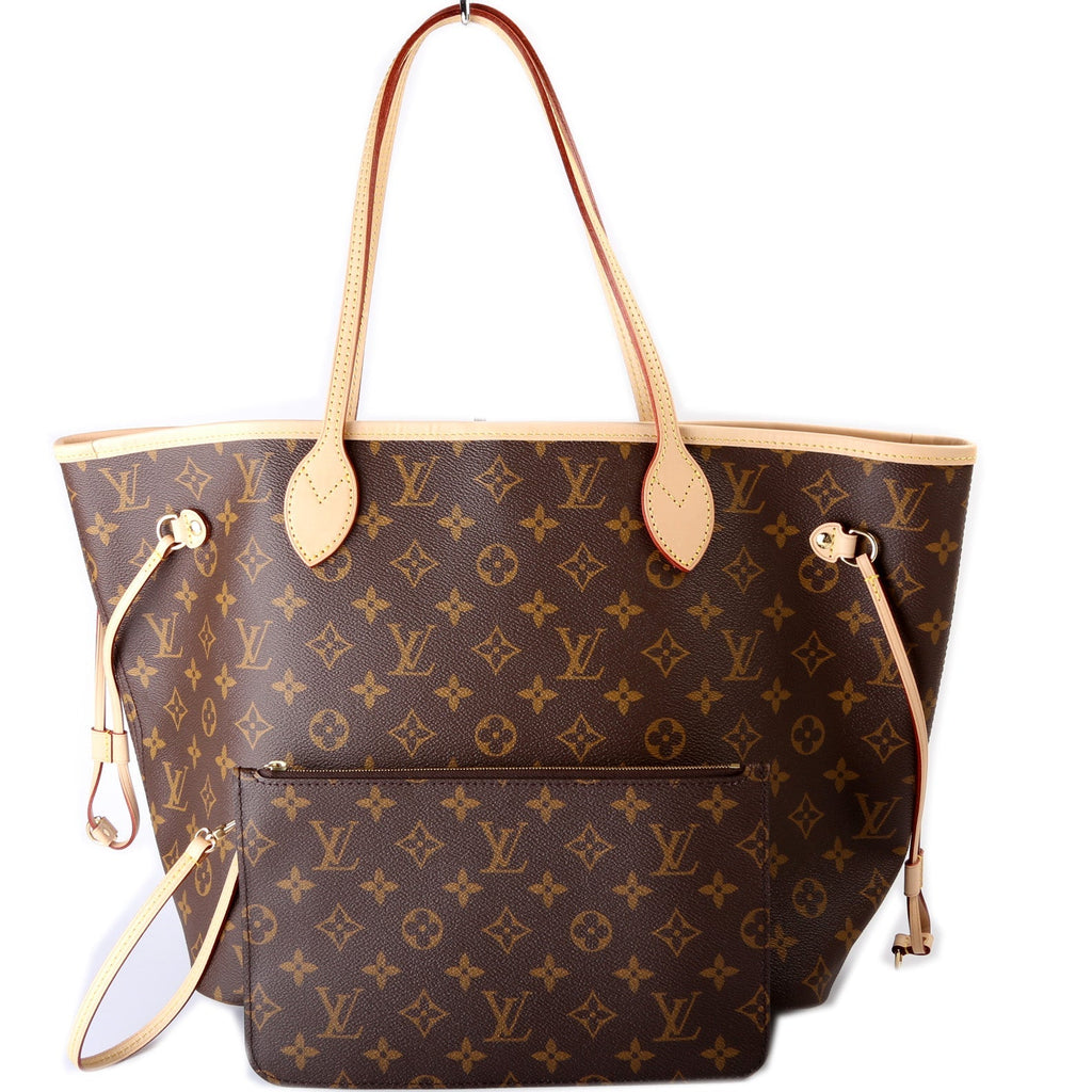Neverfull MM