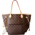 Neverfull MM