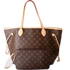 Neverfull MM