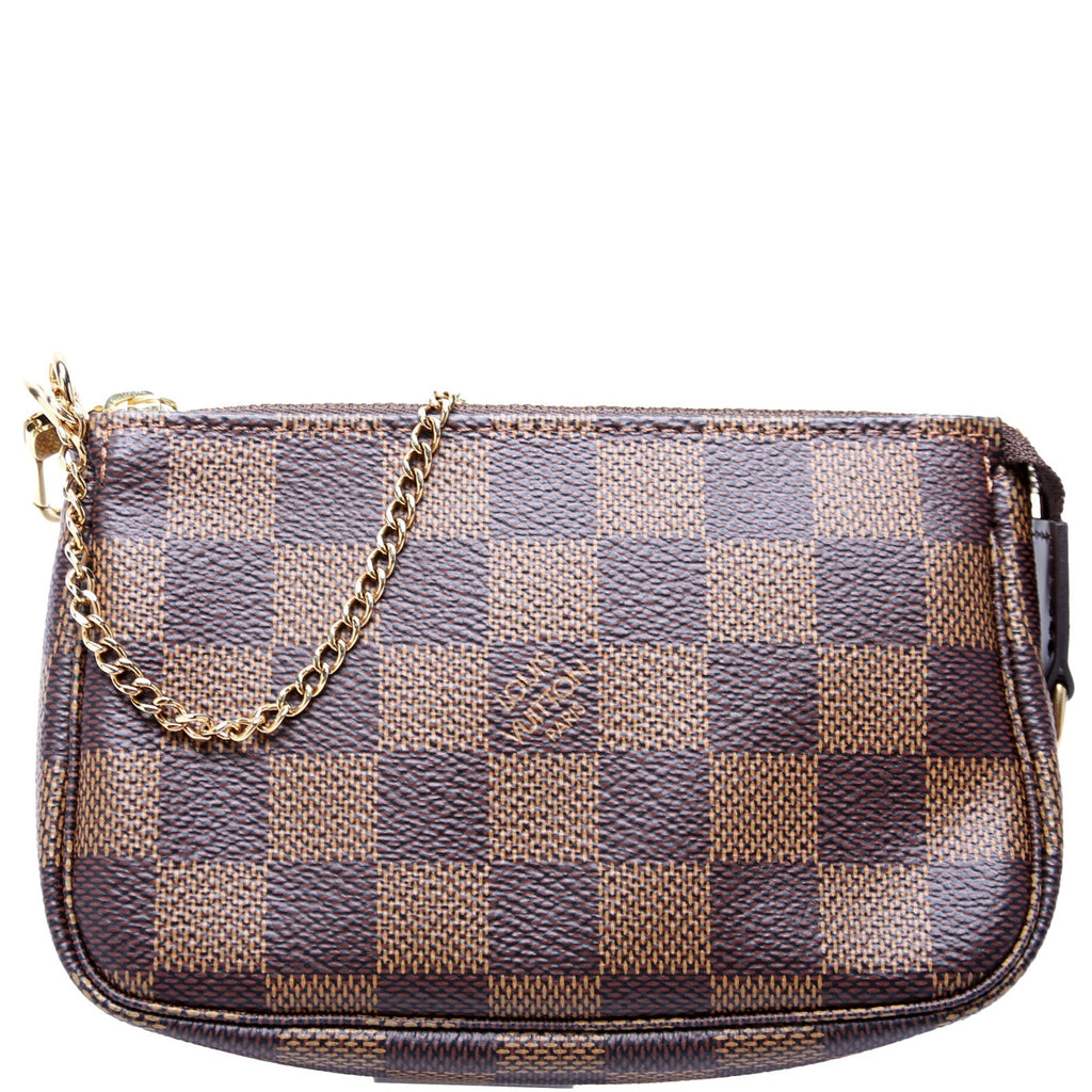 Mini Pochette