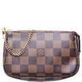Mini Pochette