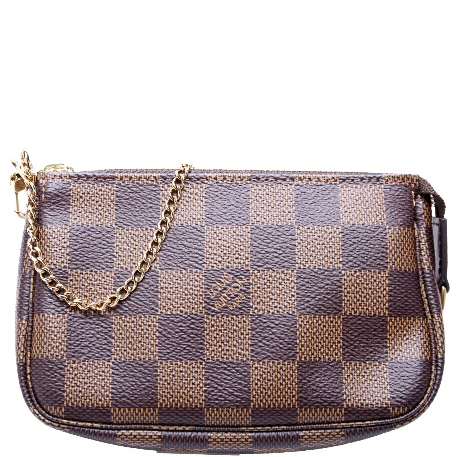Mini Pochette