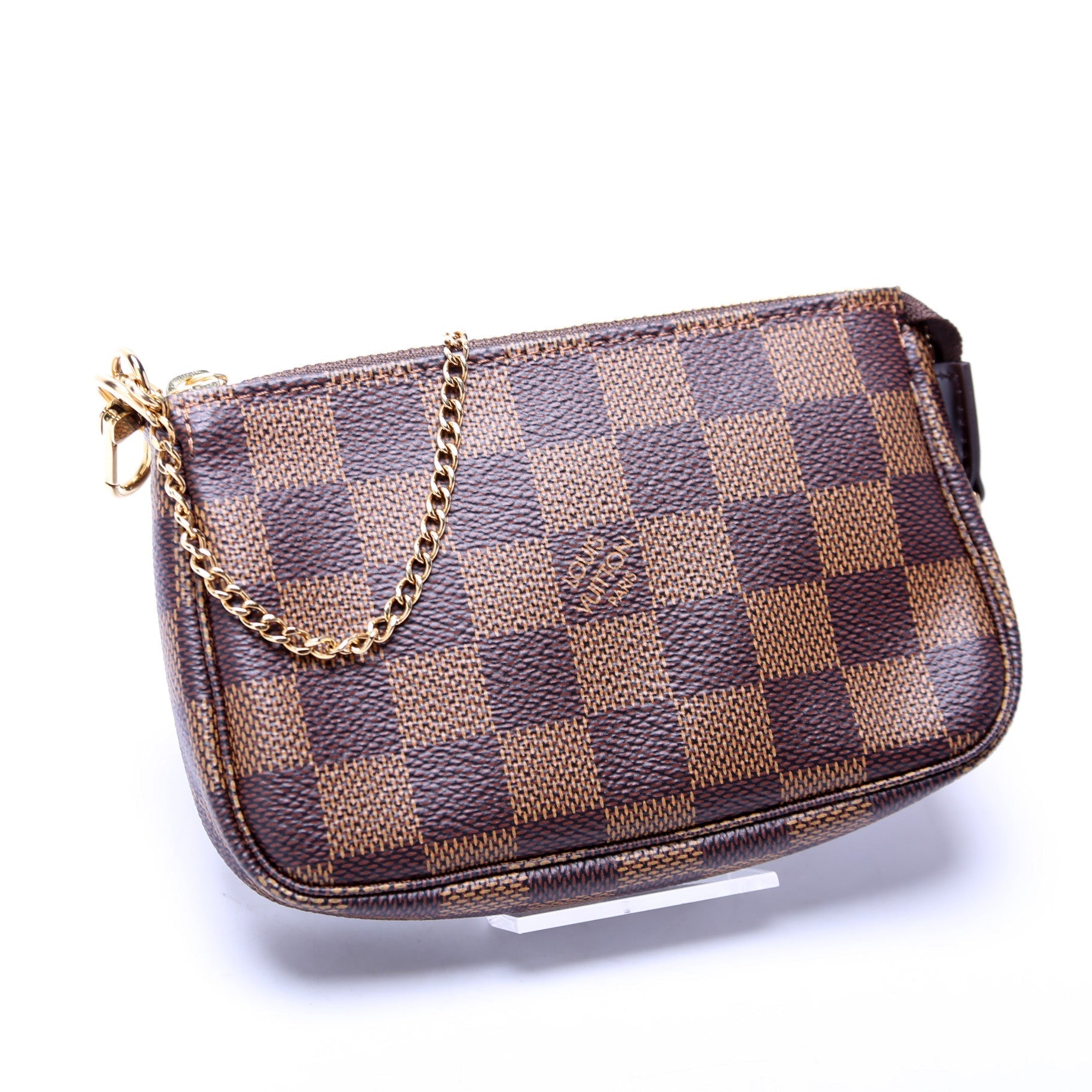 Mini Pochette