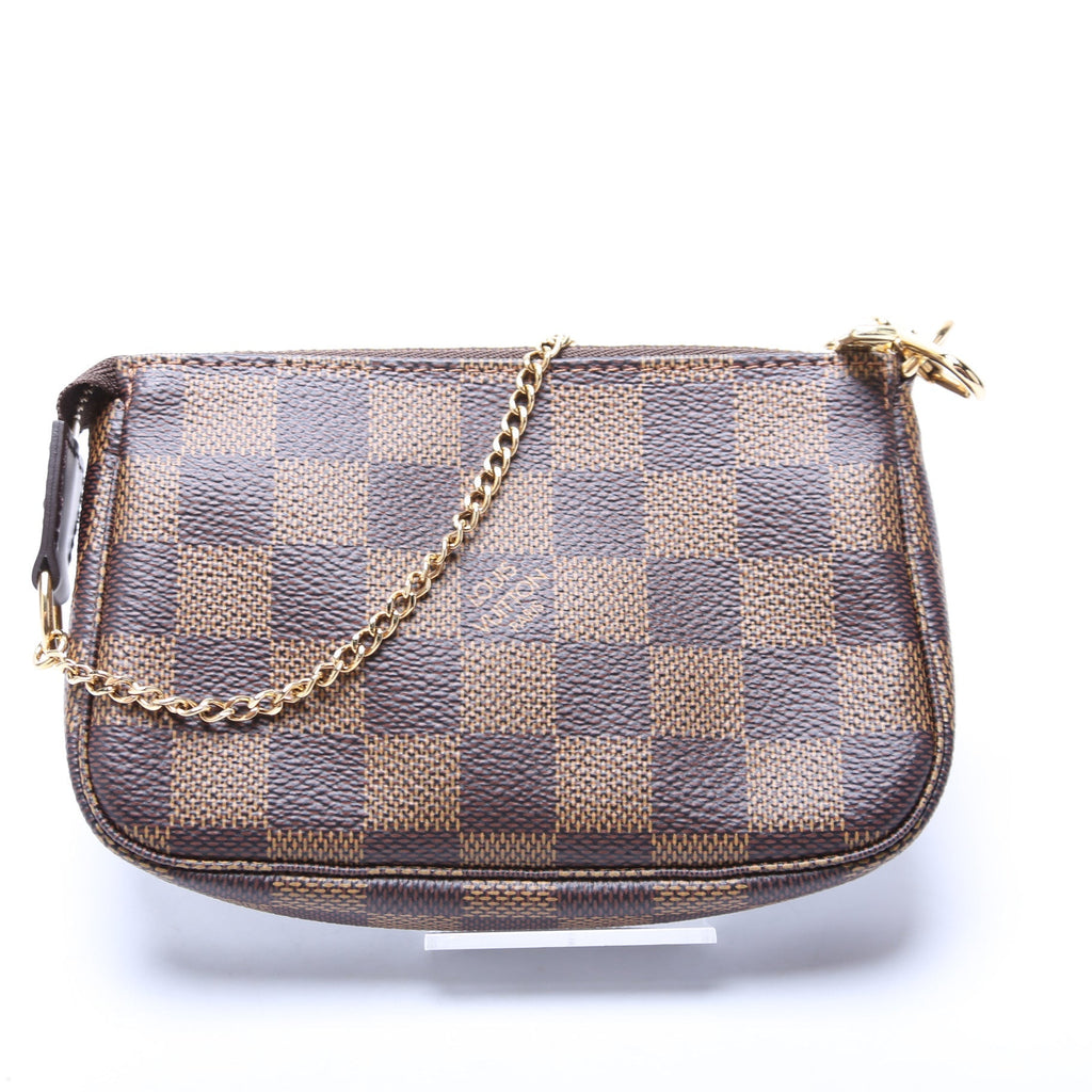 Mini Pochette