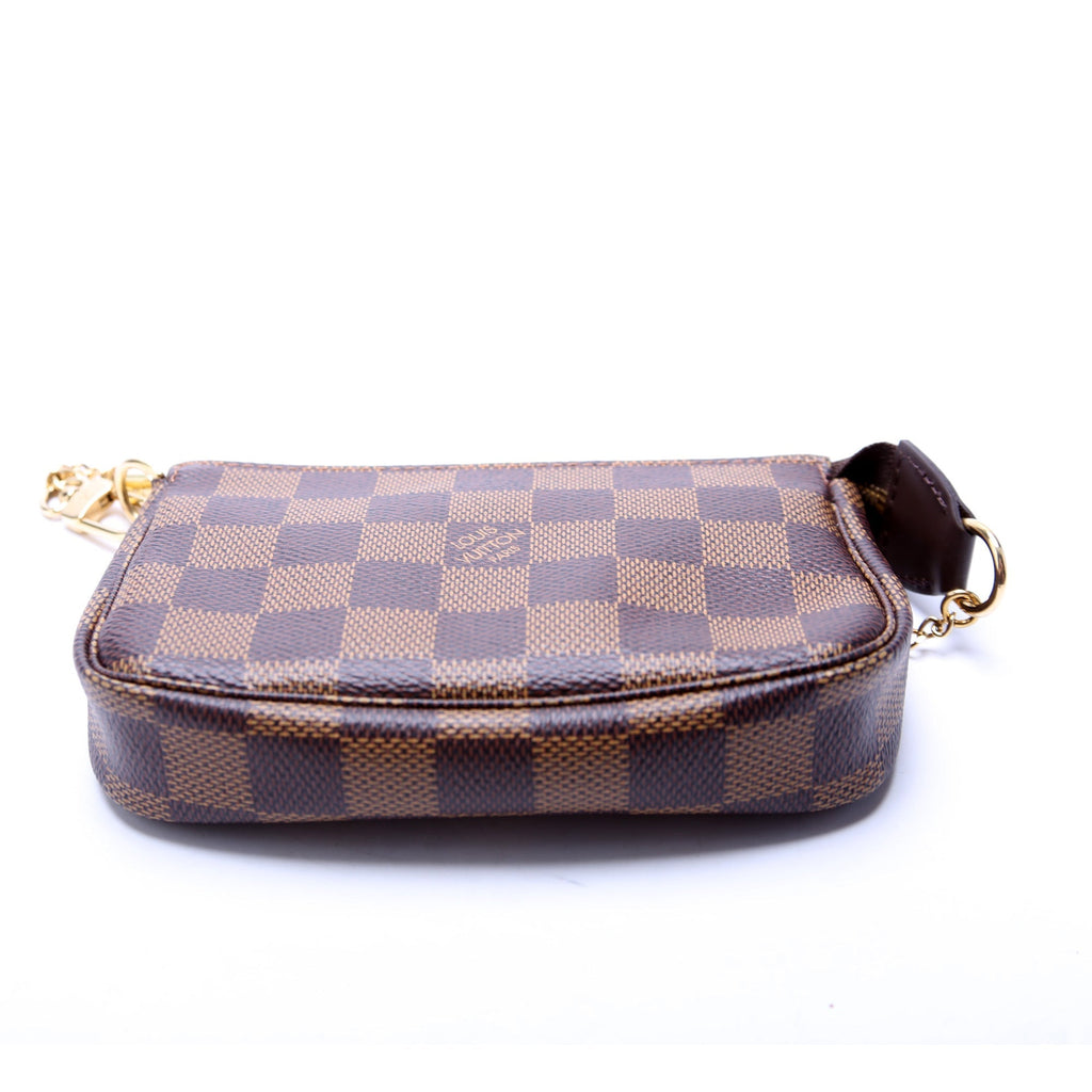 Mini Pochette