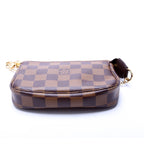 Mini Pochette