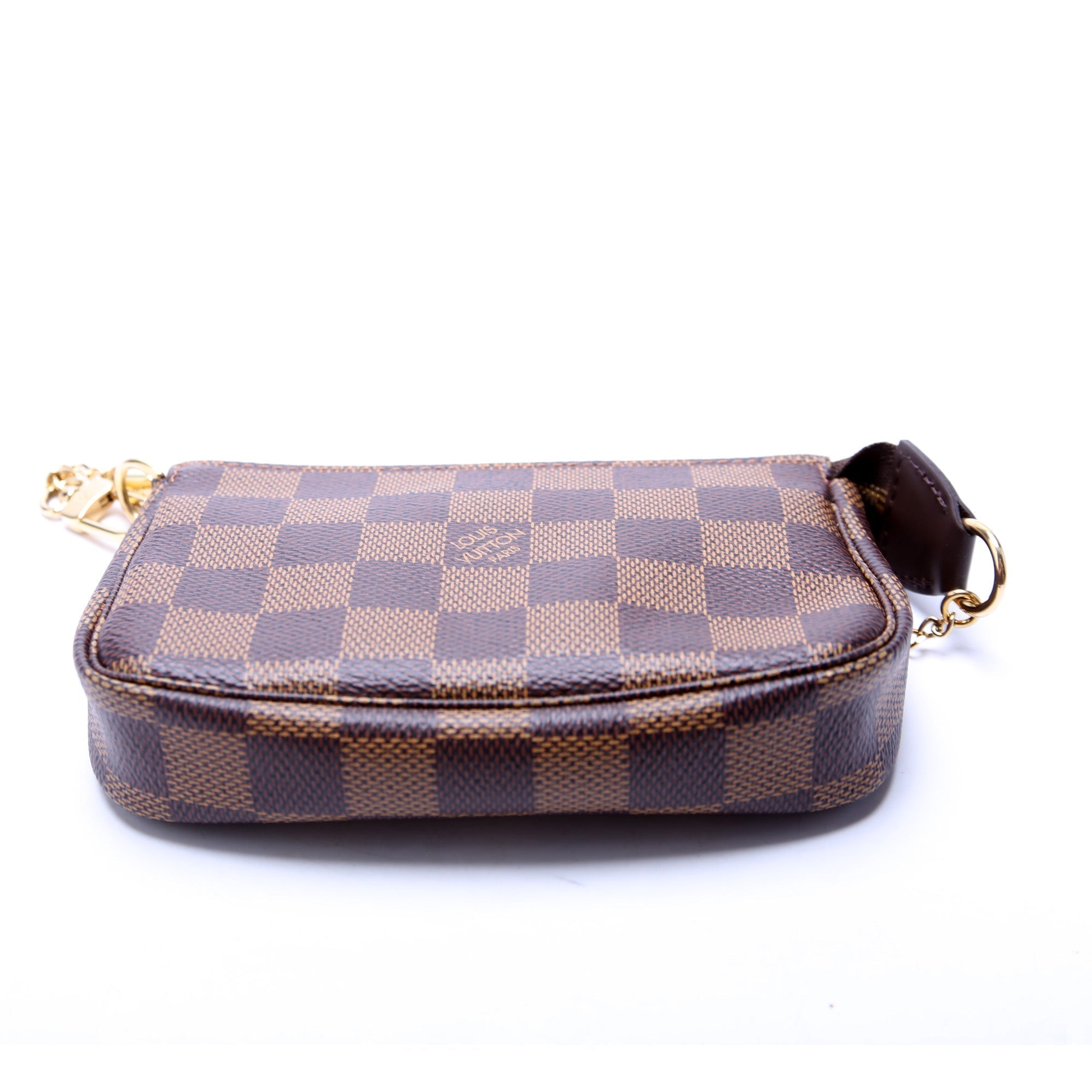 Mini Pochette