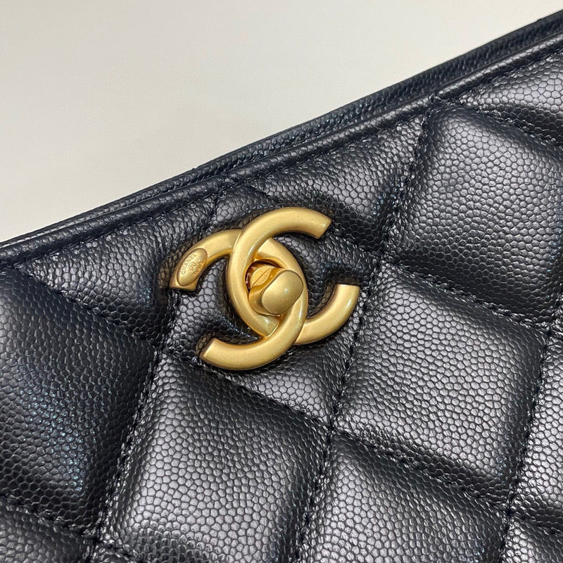 LO - CHL Bags - 2454