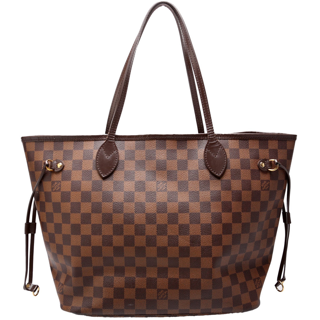 Neverfull MM