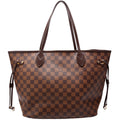 Neverfull MM