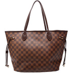 Neverfull MM