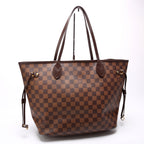 Neverfull MM
