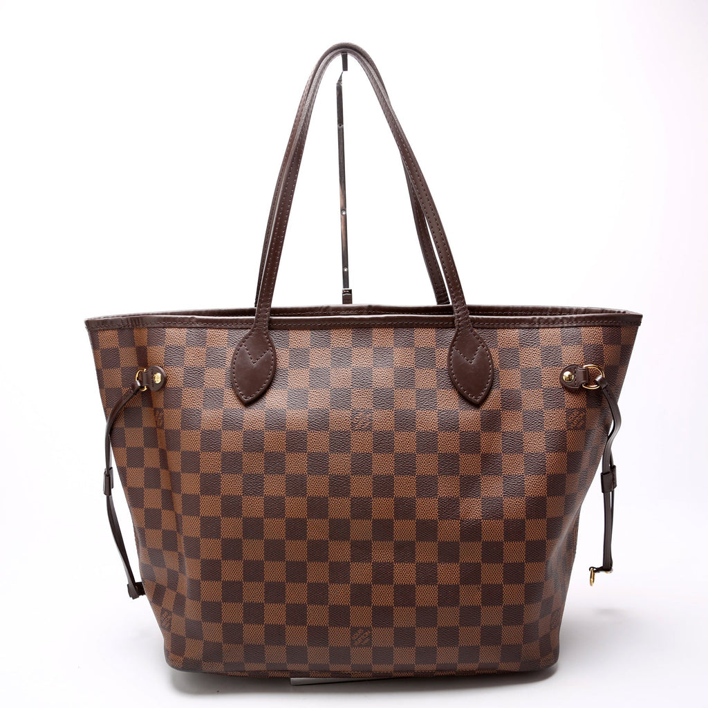 Neverfull MM