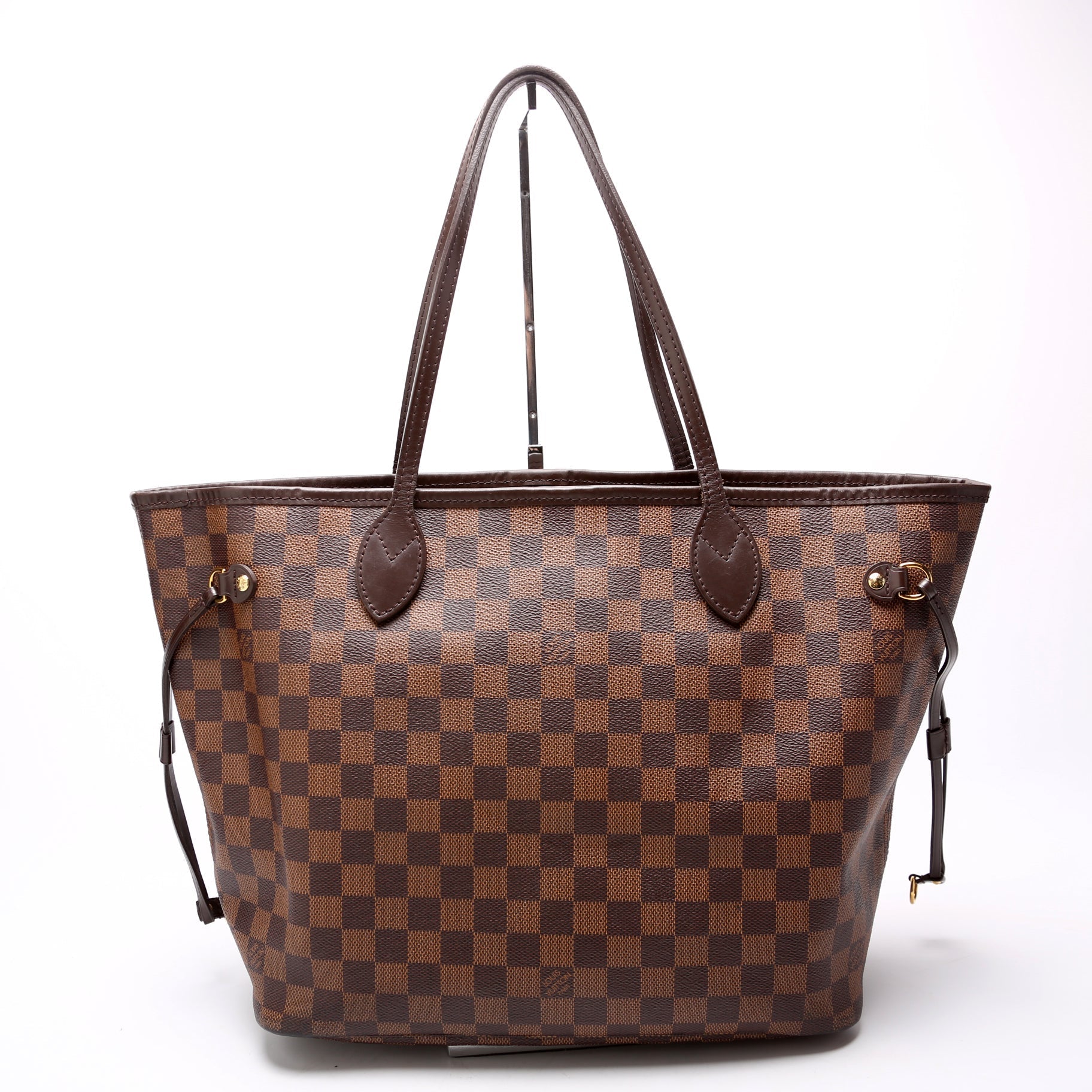 Neverfull MM