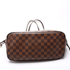 Neverfull MM