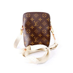 Phone Sleeve