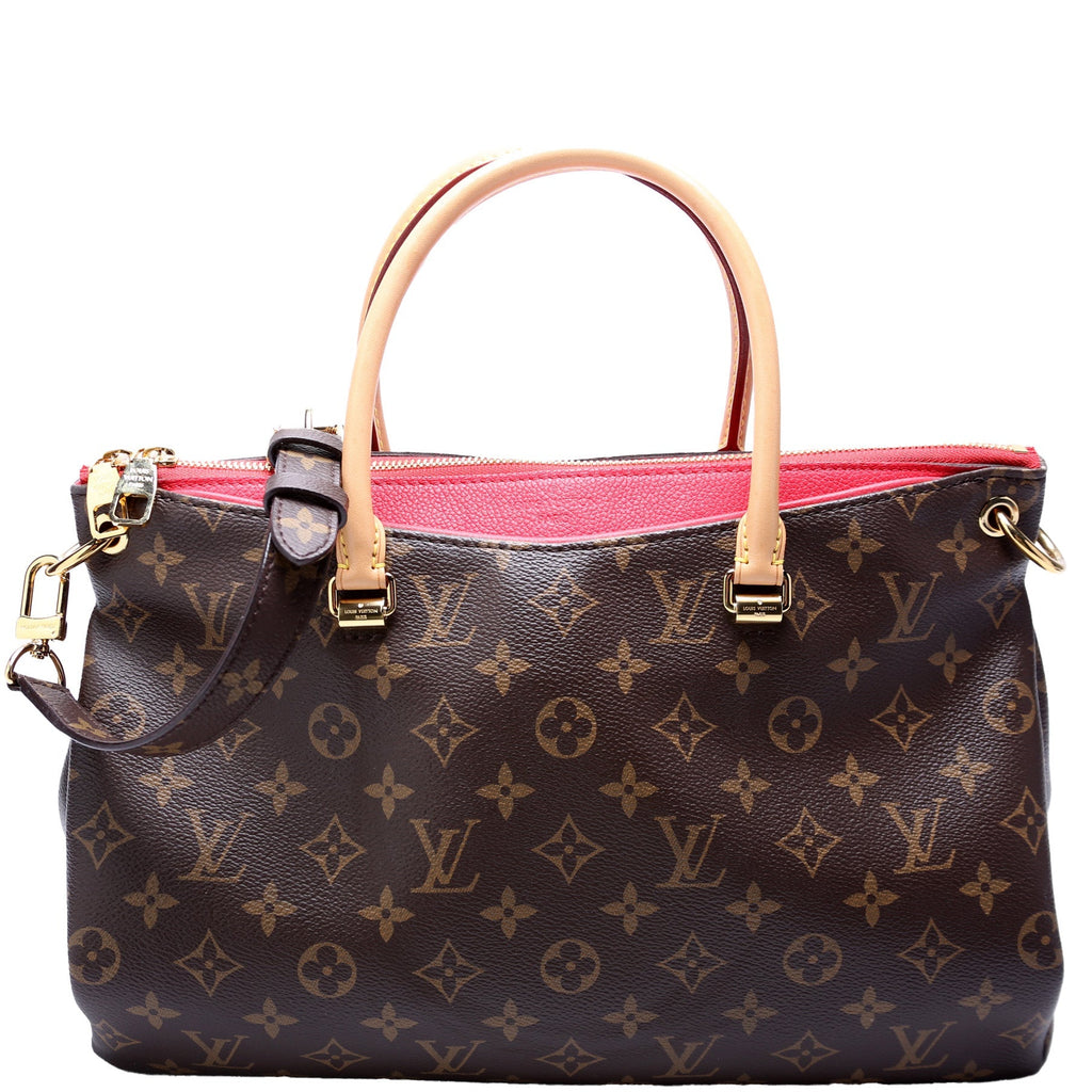 Pallas Tote
