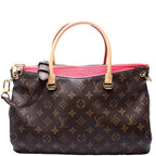 Pallas Tote