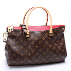 Pallas Tote