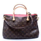 Pallas Tote