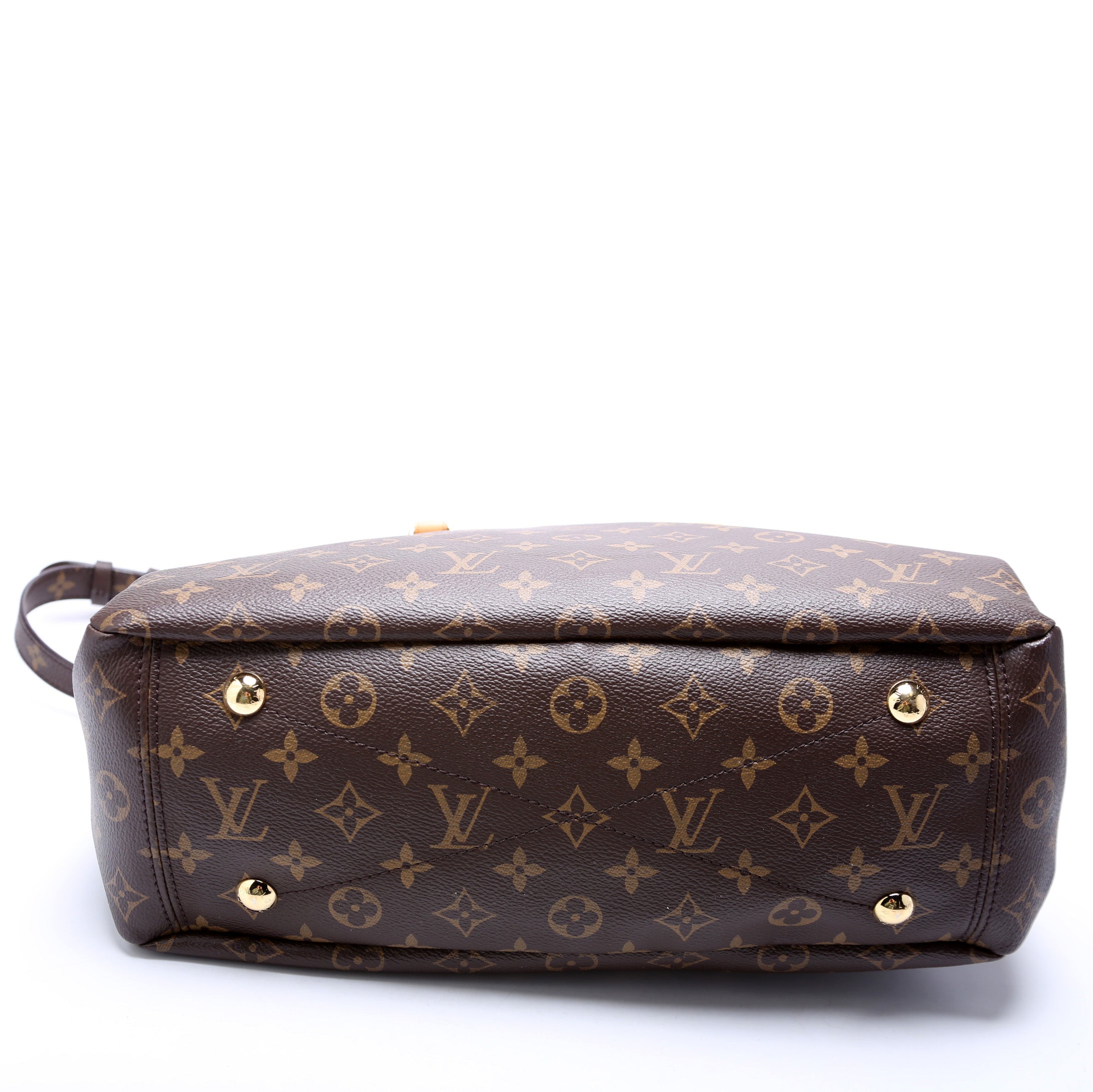 Pallas Tote