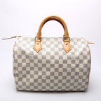 Speedy 30