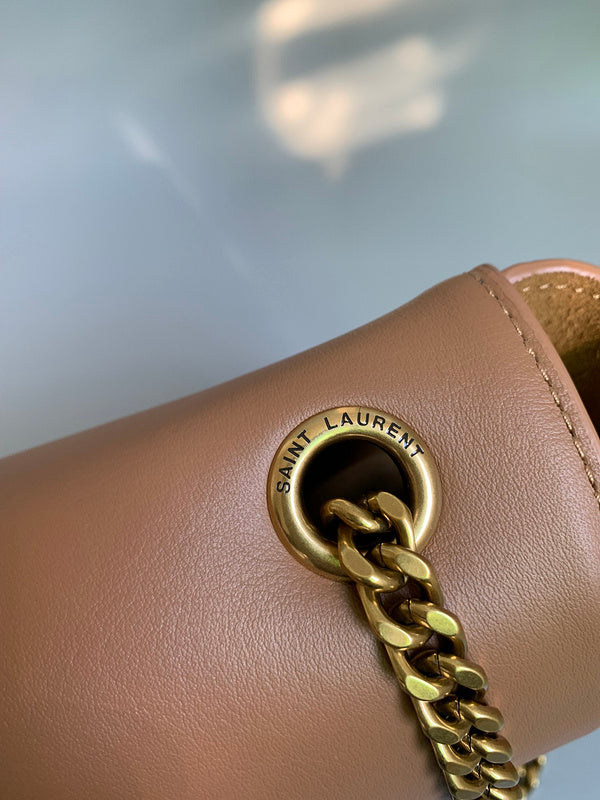 Lusso Official - LUXURY YSL BAGS - 633