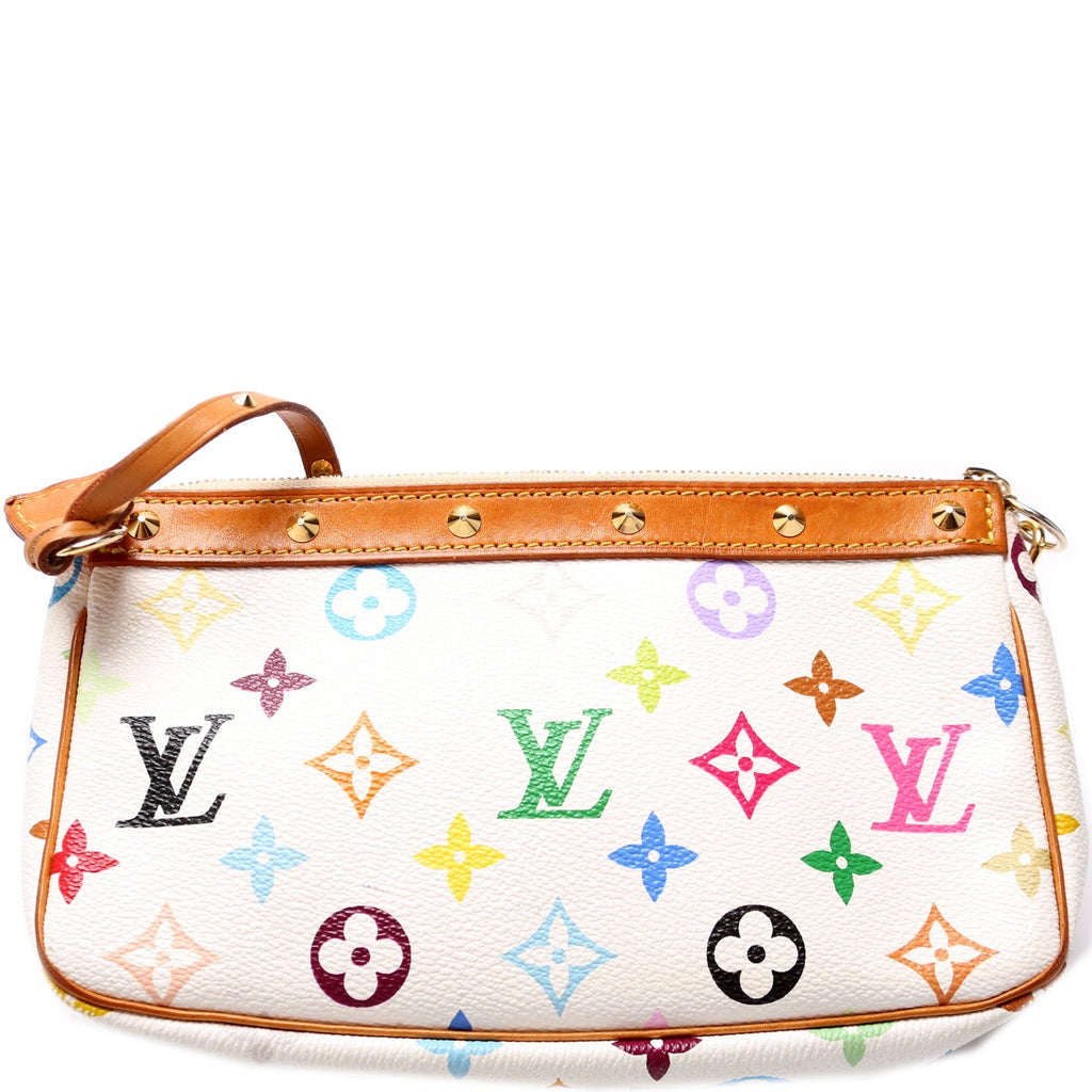 Pochette Accessories