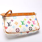 Pochette Accessories