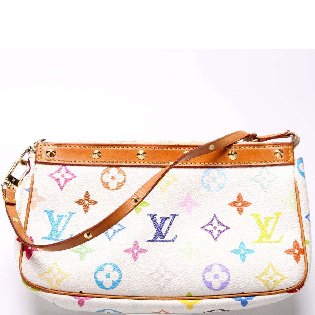 Pochette Accessories