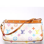 Pochette Accessories