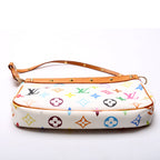 Pochette Accessories