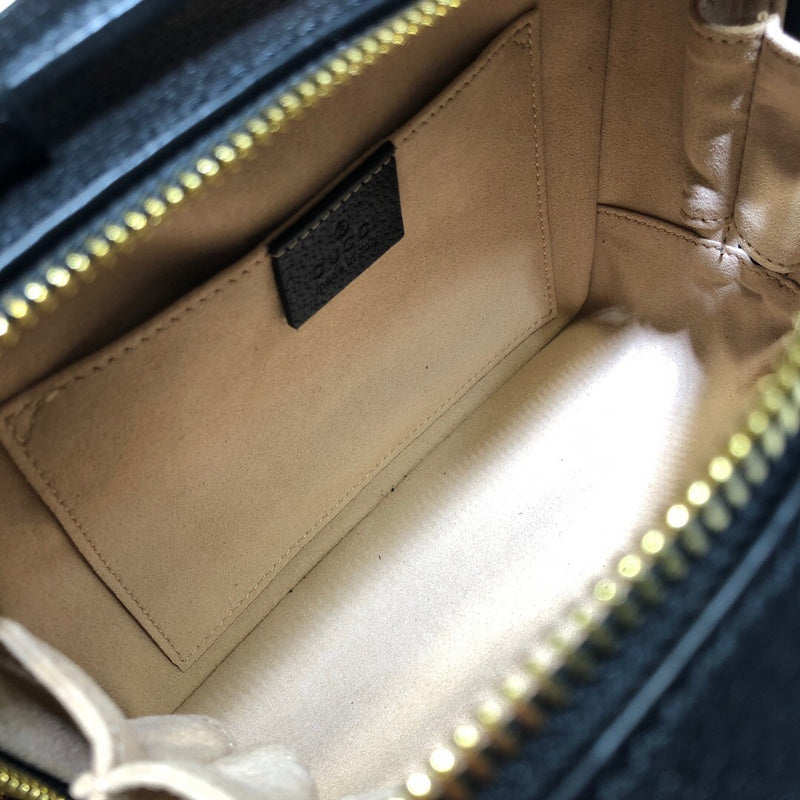 LO - GCC Bags - 3089