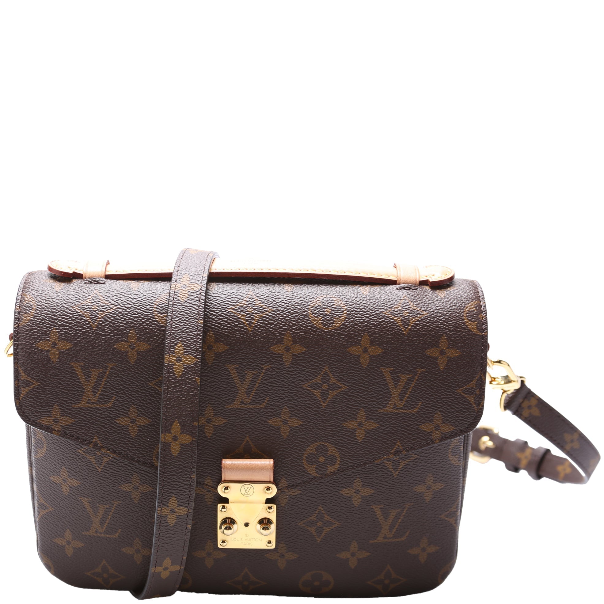 Pochette Metis