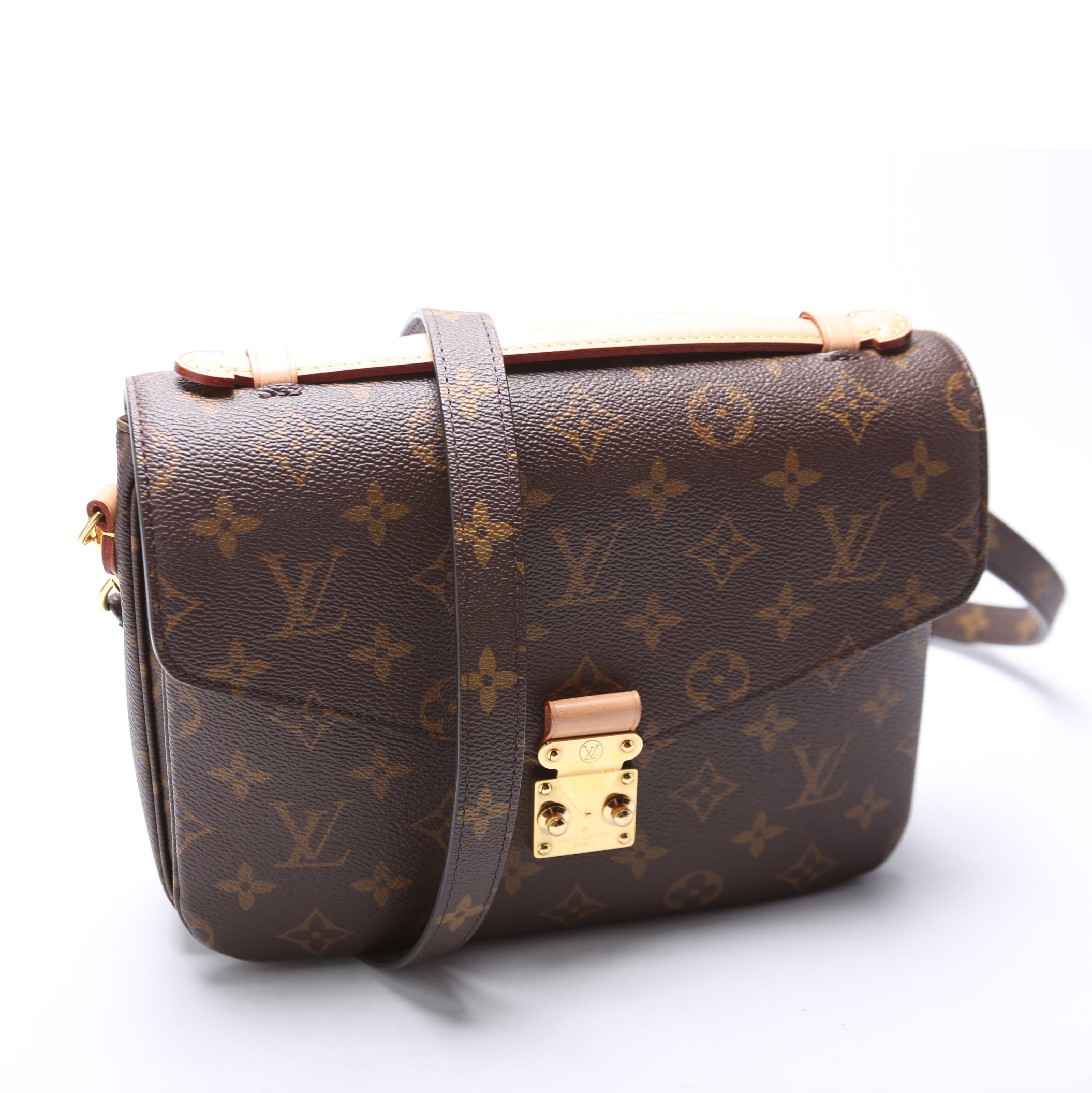 Pochette Metis