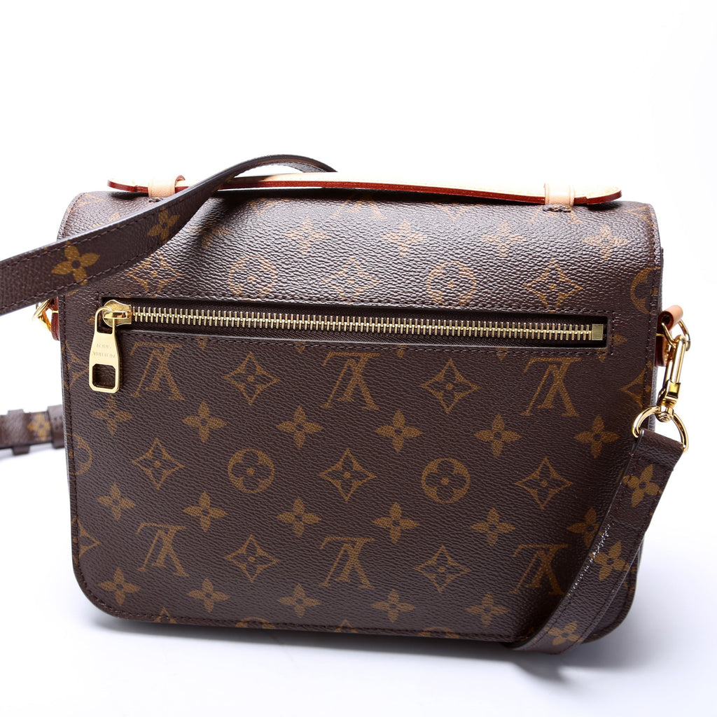 Pochette Metis
