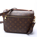 Pochette Metis