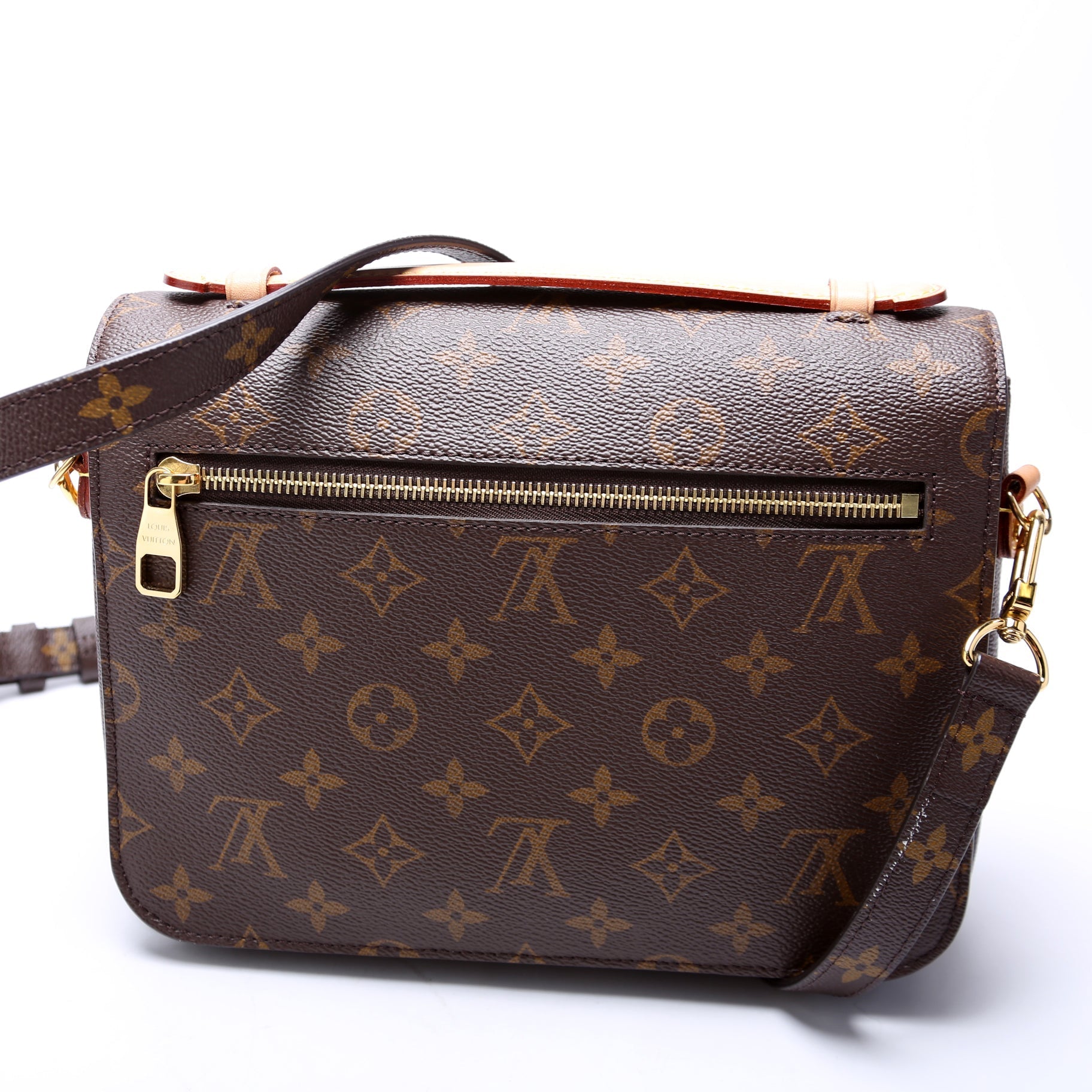 Pochette Metis