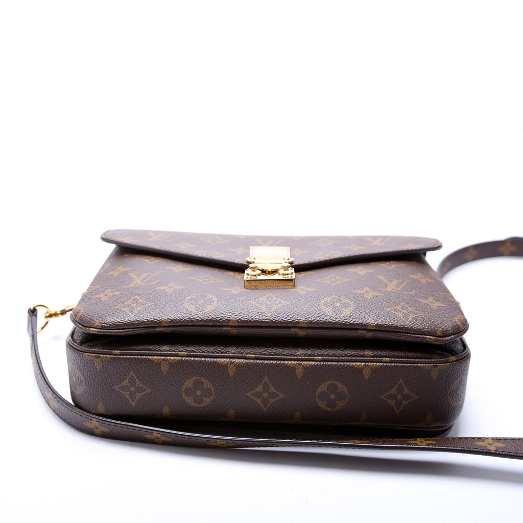 Pochette Metis