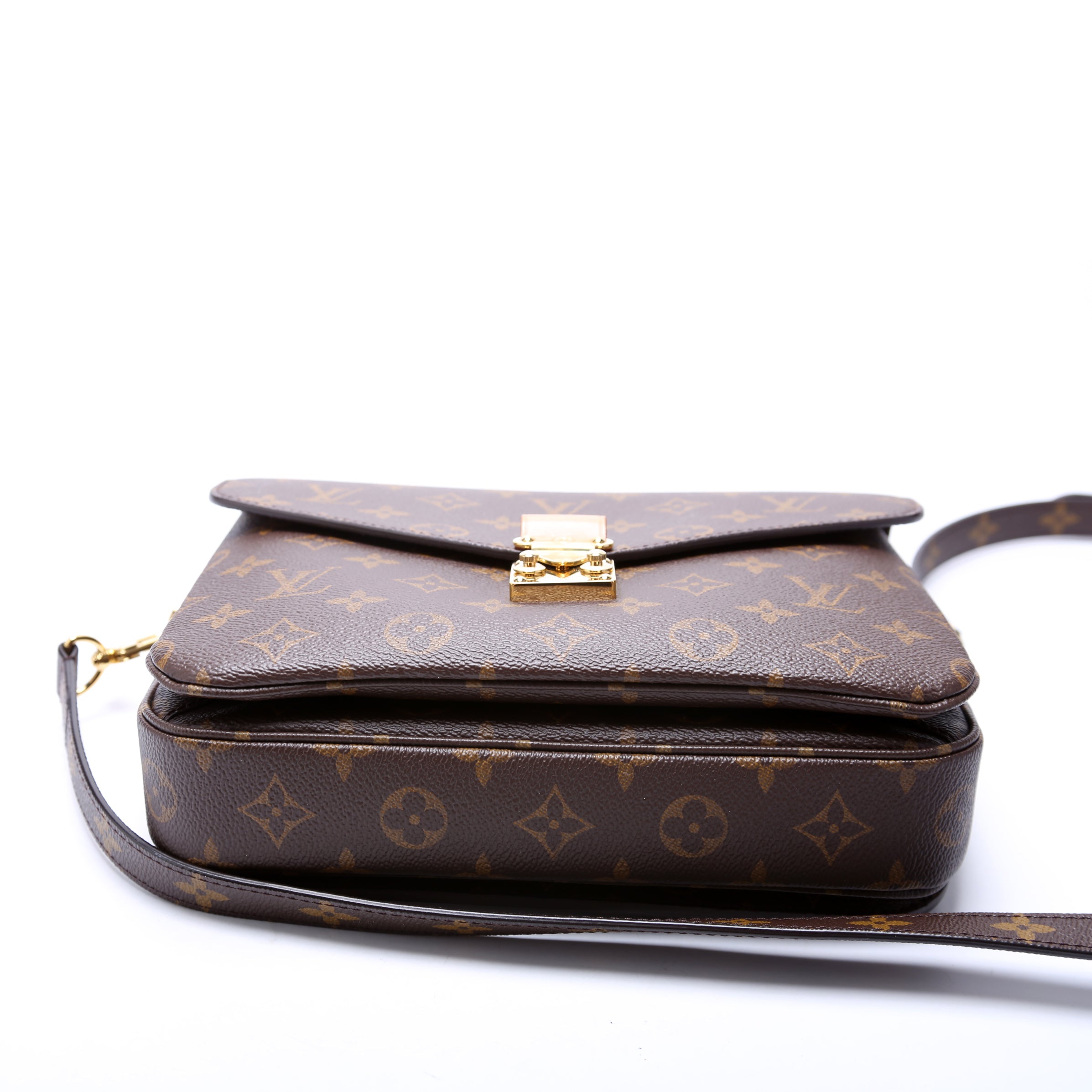 Pochette Metis