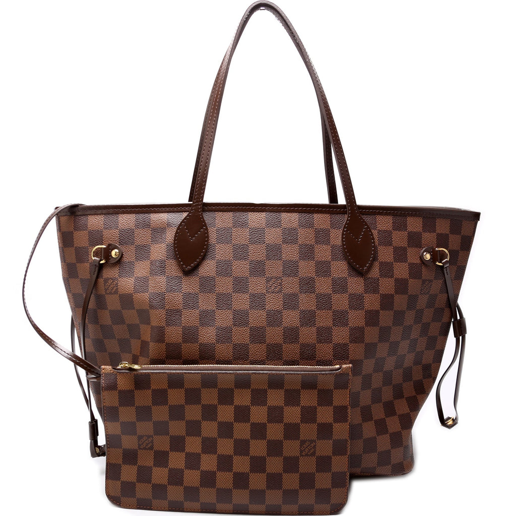 Neverfull MM