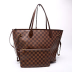 Neverfull MM