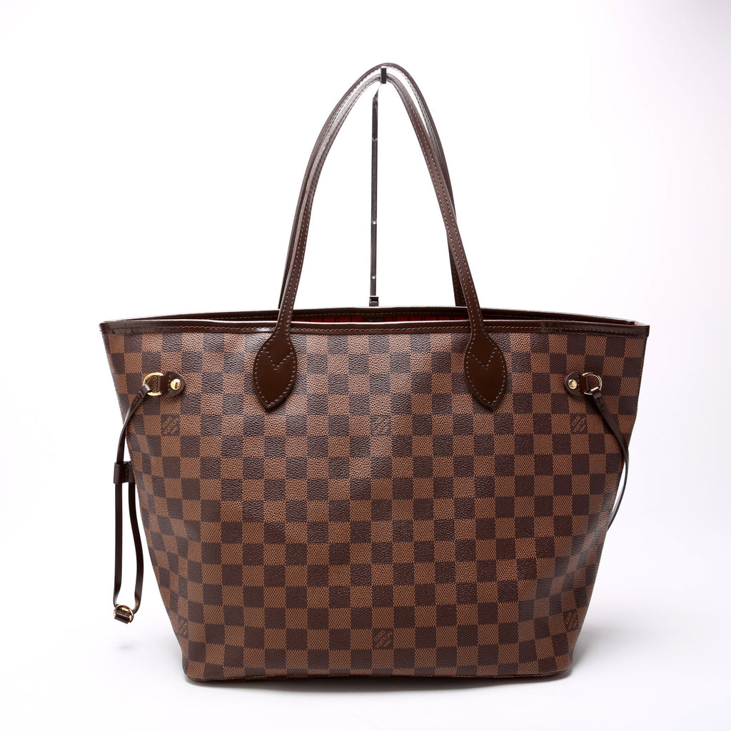 Neverfull MM