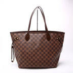 Neverfull MM