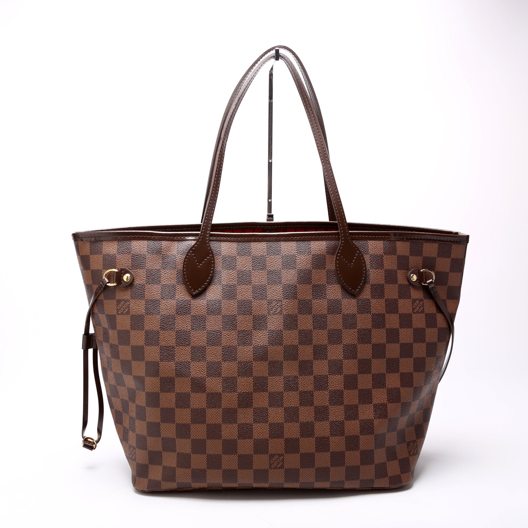 Neverfull MM