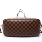 Neverfull MM