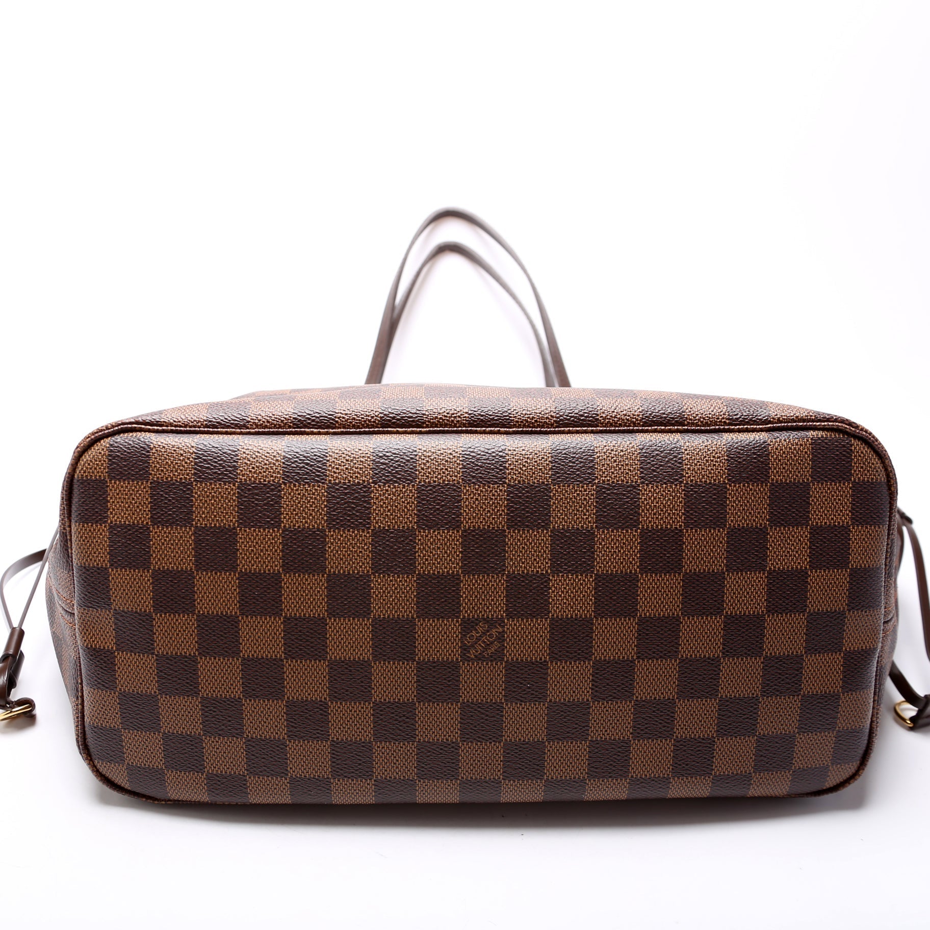 Neverfull MM