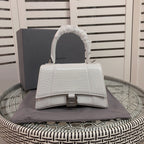 LO BAGS - BGA BAGS - 520